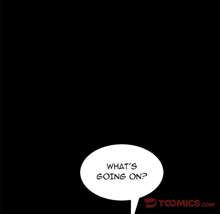 Chapter 30, page 129