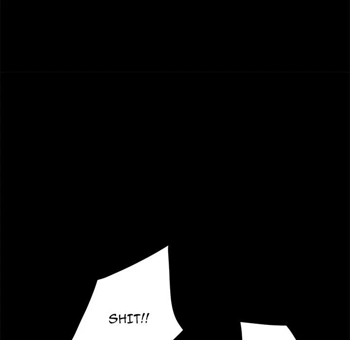 Chapter 30, page 13