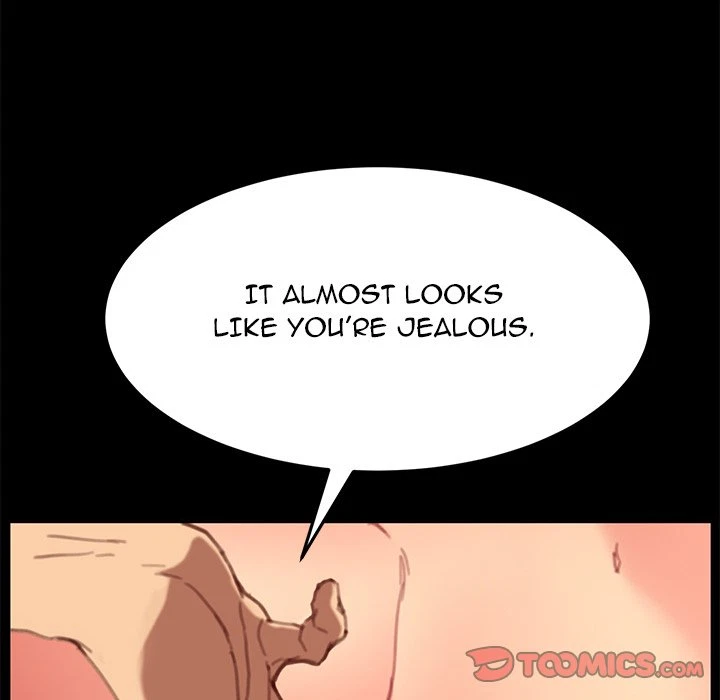Chapter 30, page 135