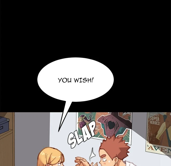 Chapter 30, page 137