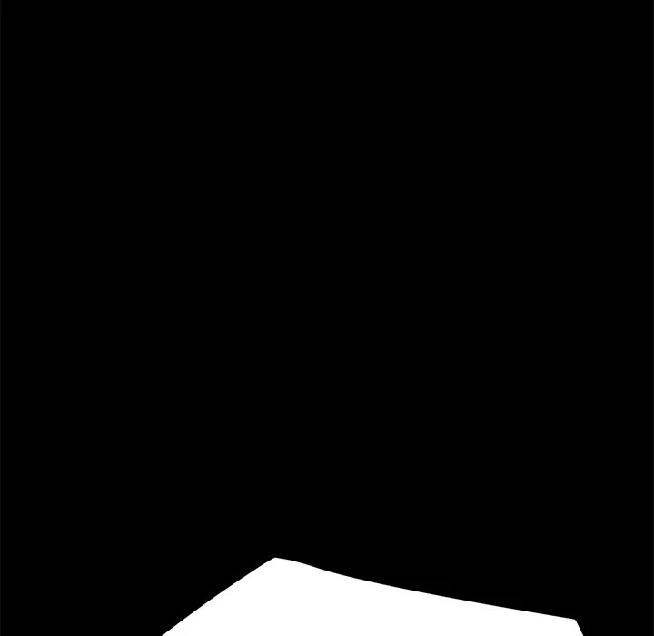 Chapter 30, page 139