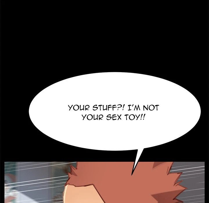 Chapter 30, page 144