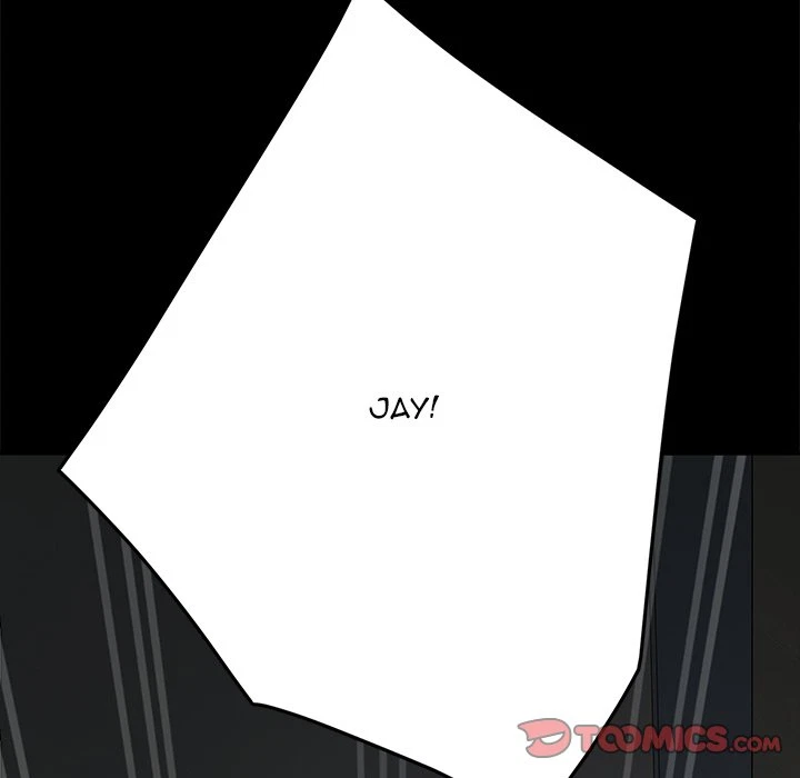 Chapter 30, page 147