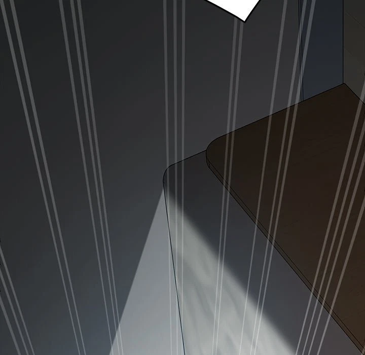 Chapter 30, page 148