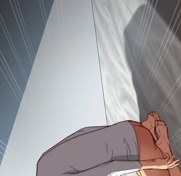Chapter 30, page 149