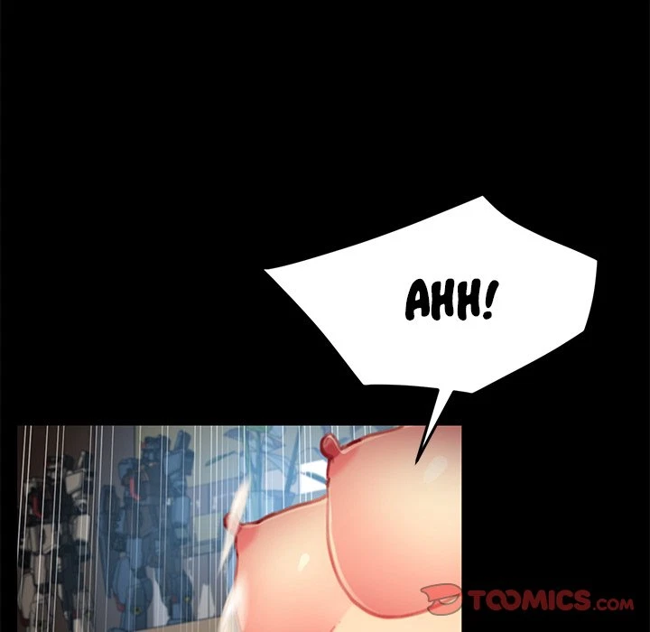 Chapter 30, page 15