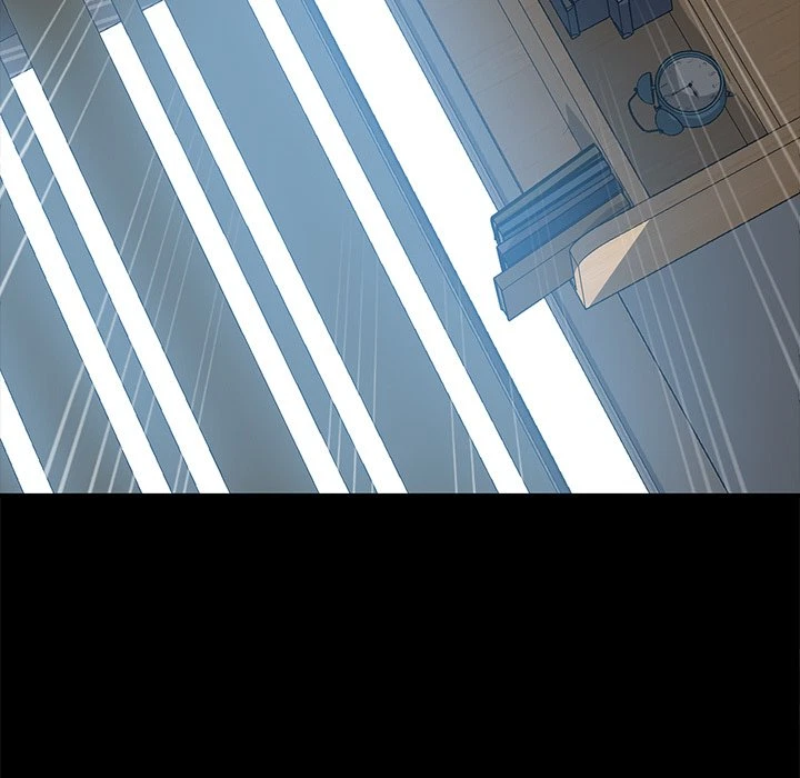 Chapter 30, page 151
