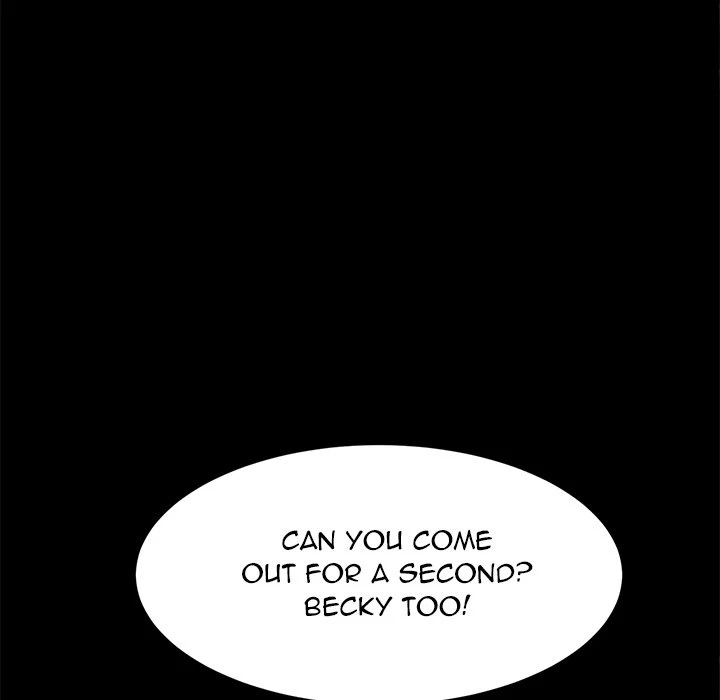 Chapter 30, page 152