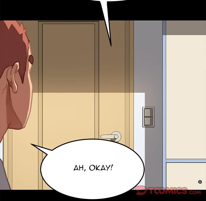 Chapter 30, page 153