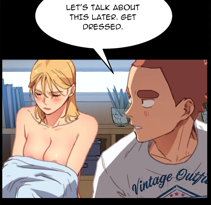 Chapter 30, page 155