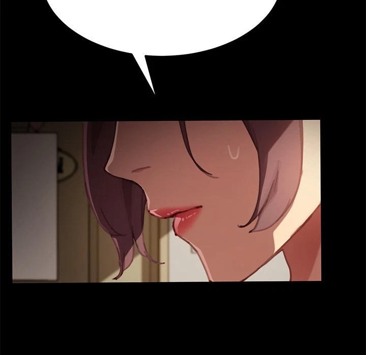Chapter 30, page 166