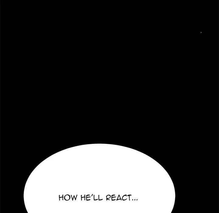 Chapter 30, page 168