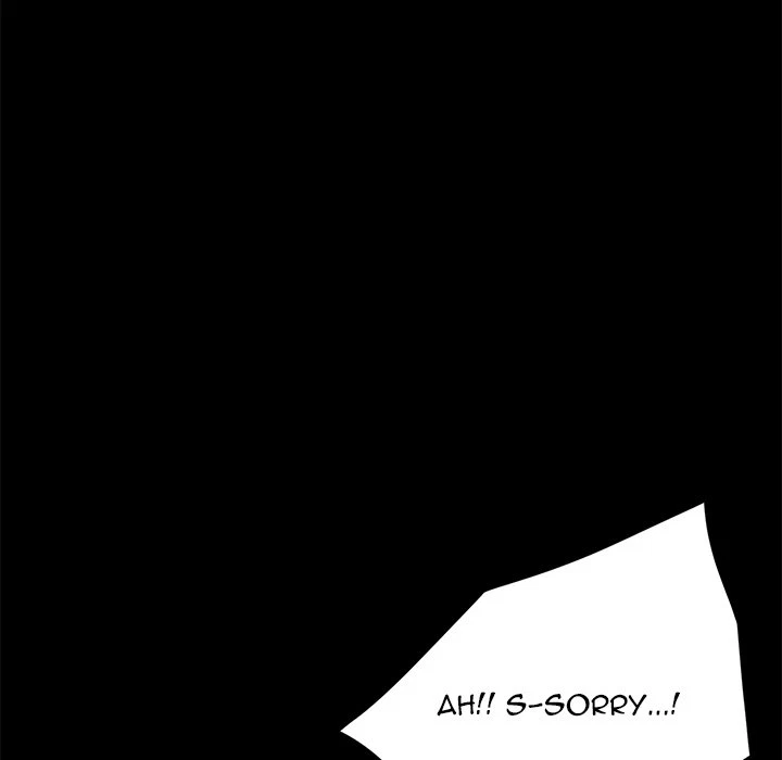 Chapter 30, page 17