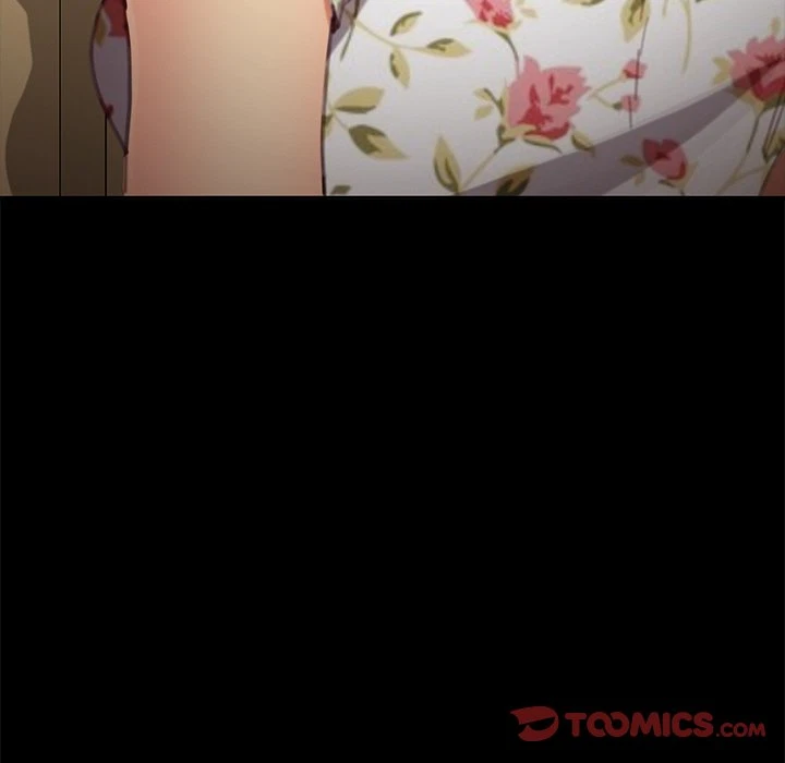 Chapter 30, page 171
