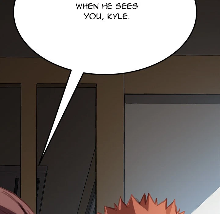 Chapter 30, page 173