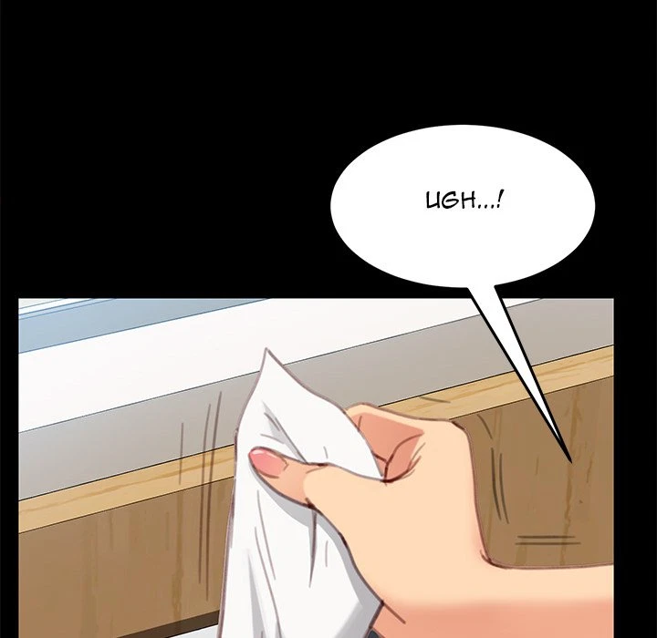 Chapter 30, page 20