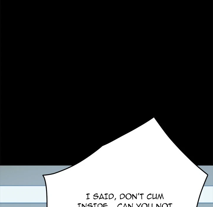 Chapter 30, page 22