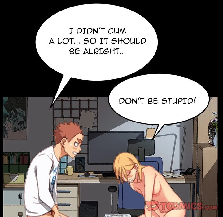 Chapter 30, page 27