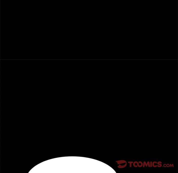 Chapter 30, page 33