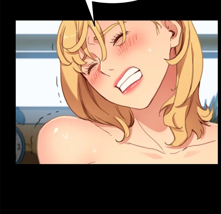 Chapter 30, page 38