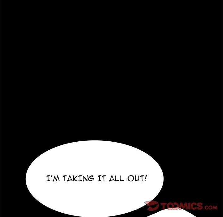 Chapter 30, page 39