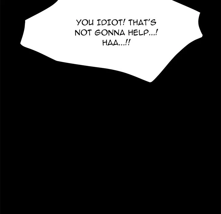 Chapter 30, page 41