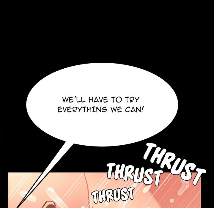 Chapter 30, page 42
