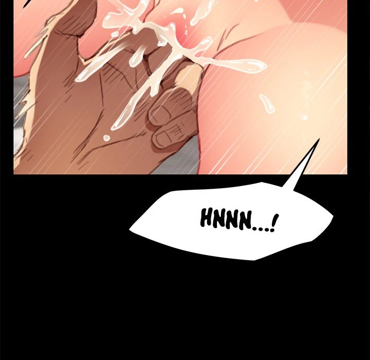 Chapter 30, page 43