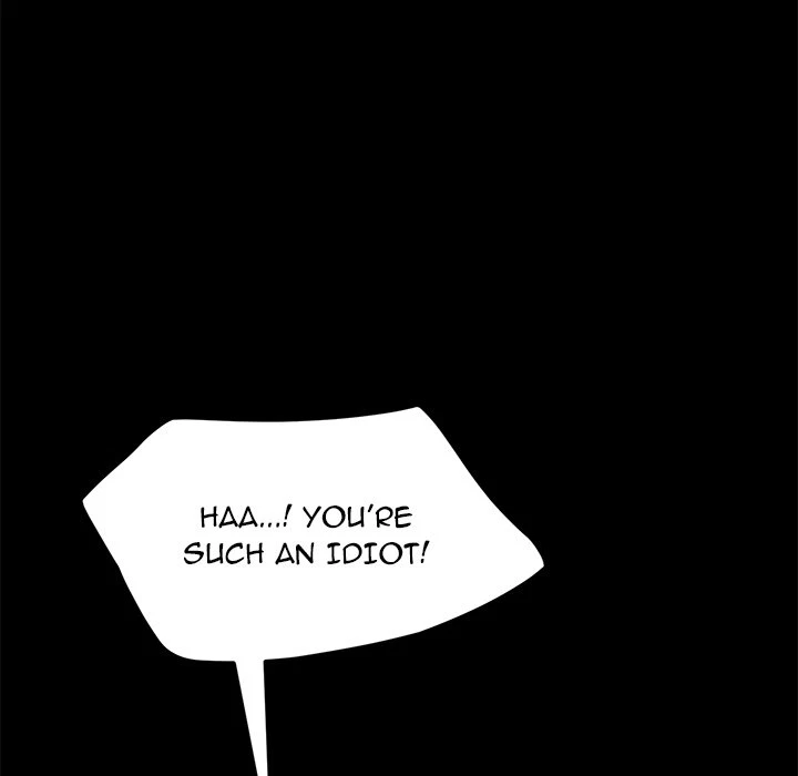 Chapter 30, page 44