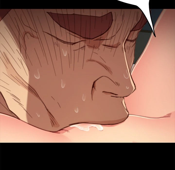Chapter 30, page 59