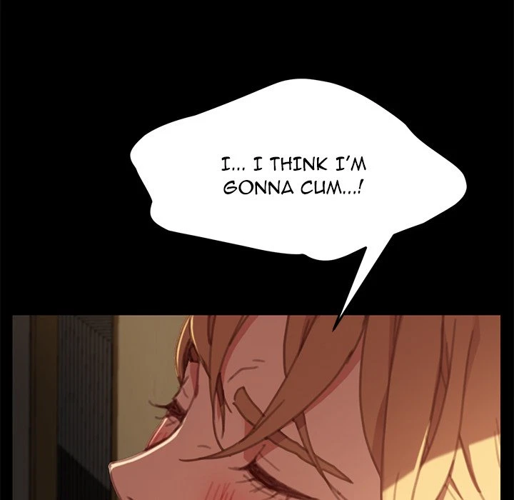 Chapter 30, page 61