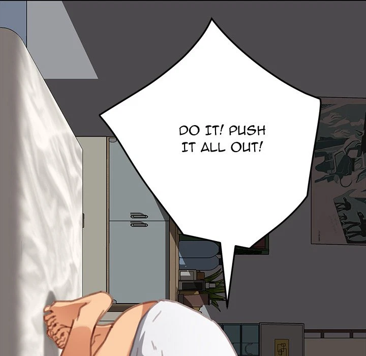 Chapter 30, page 64