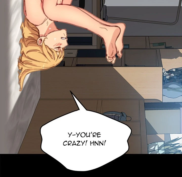 Chapter 30, page 66