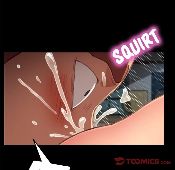 Chapter 30, page 69