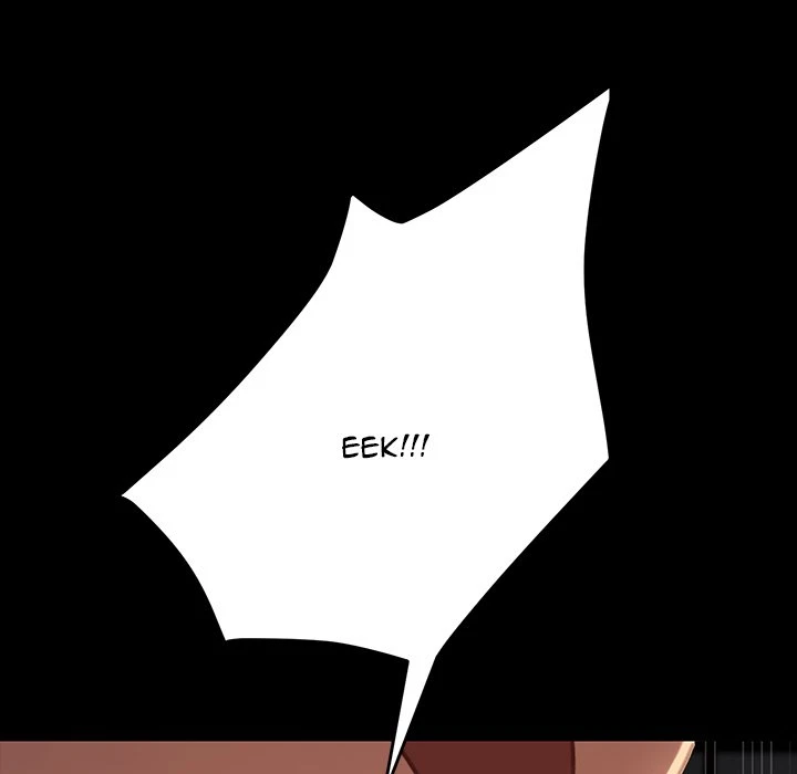 Chapter 30, page 7