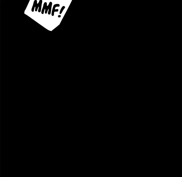 Chapter 30, page 70