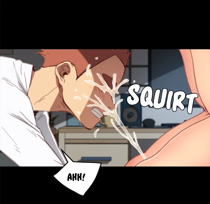 Chapter 30, page 74