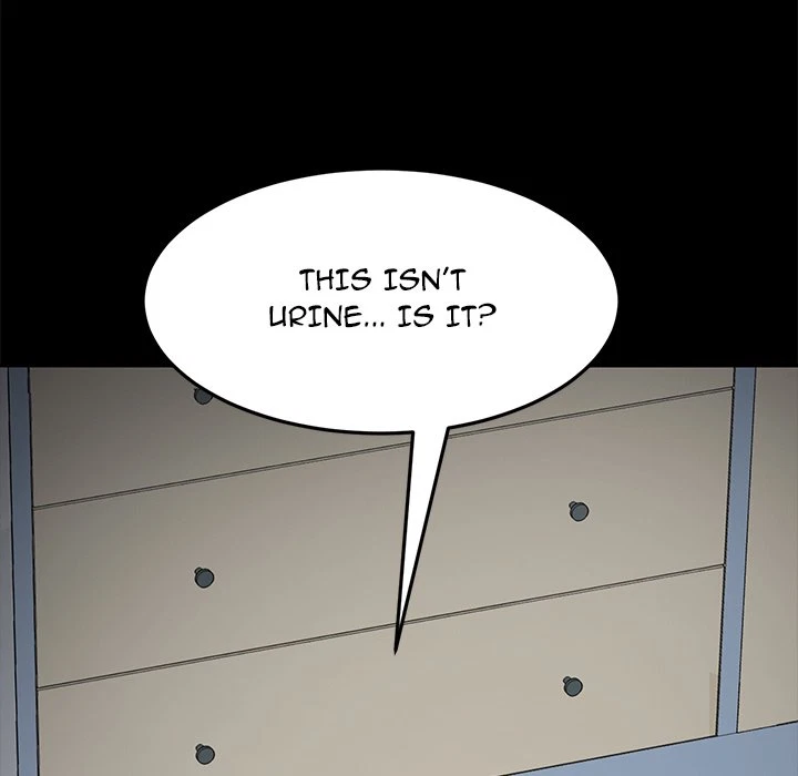 Chapter 30, page 76