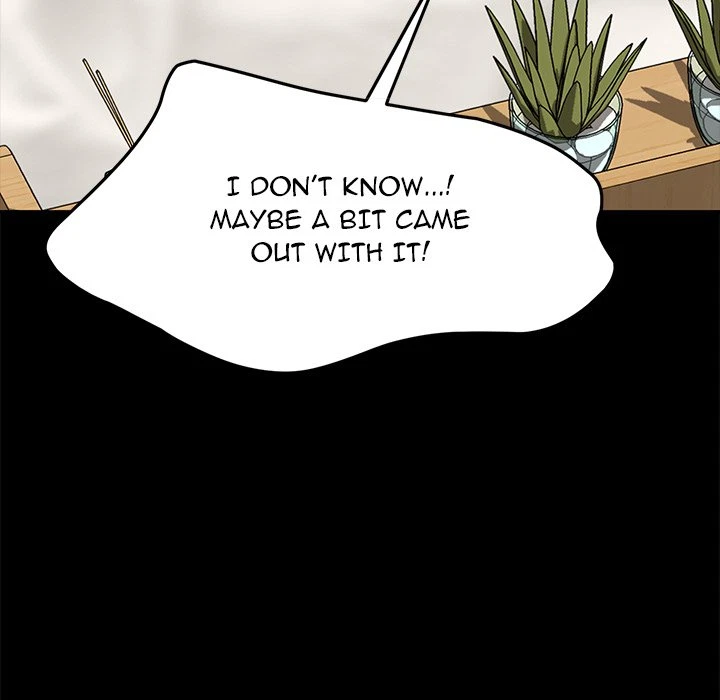 Chapter 30, page 79