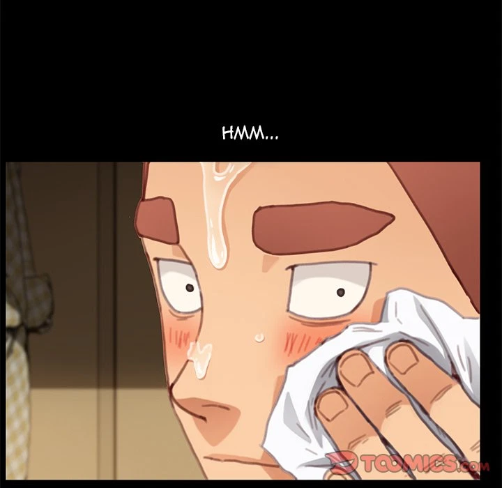 Chapter 30, page 81
