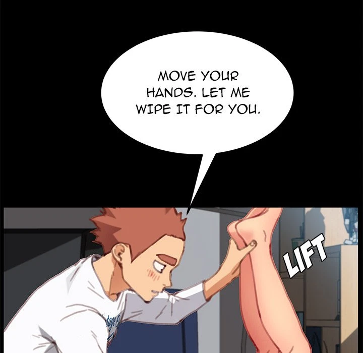 Chapter 30, page 86