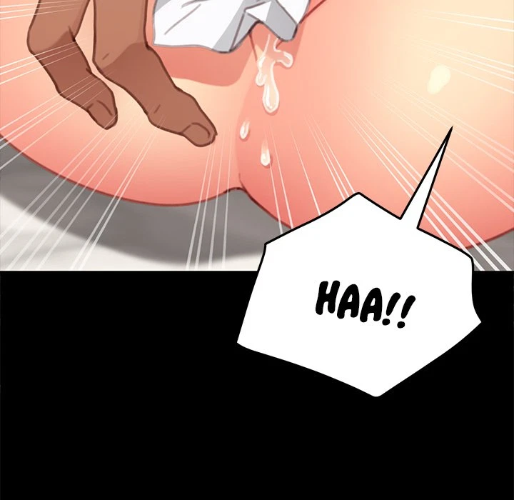 Chapter 30, page 91