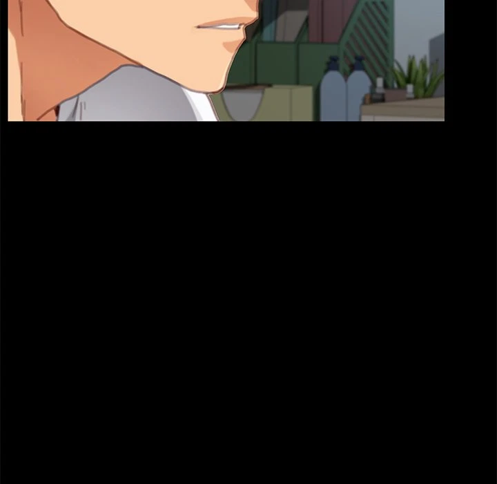 Chapter 30, page 94