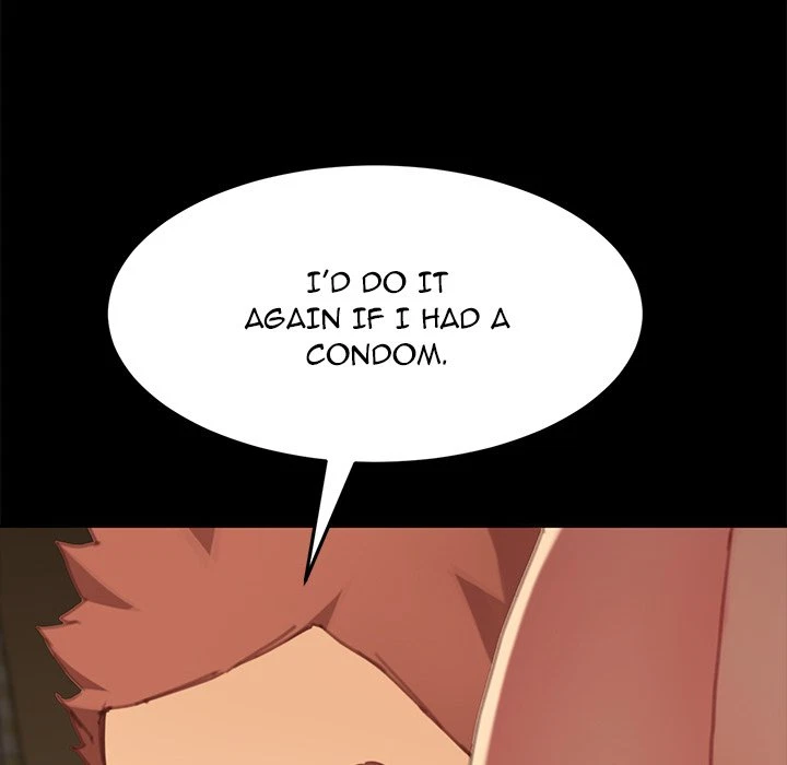 Chapter 30, page 97
