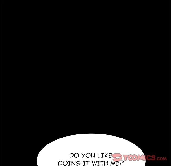 Chapter 30, page 99