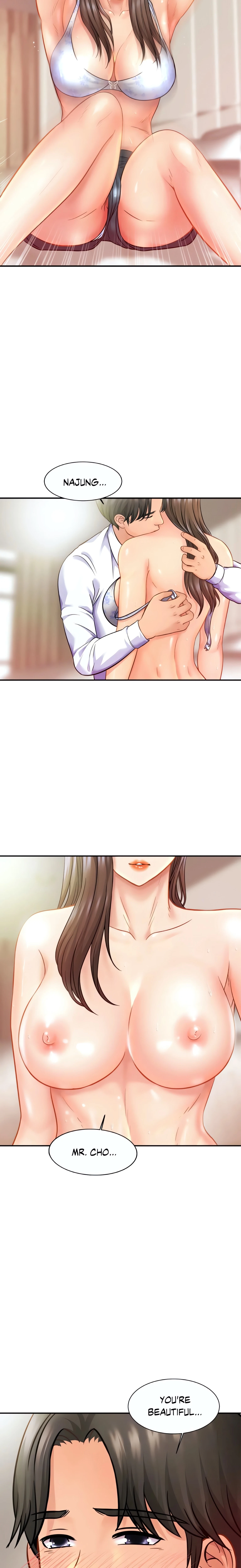 Chapter 22, page 10