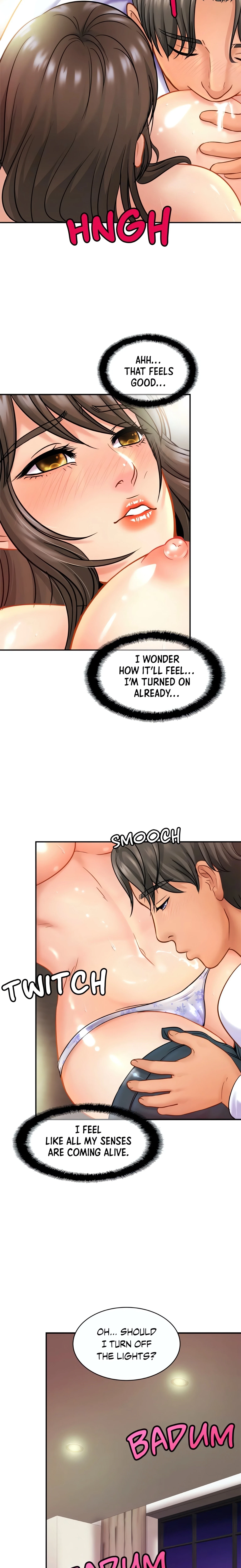 Chapter 22, page 12