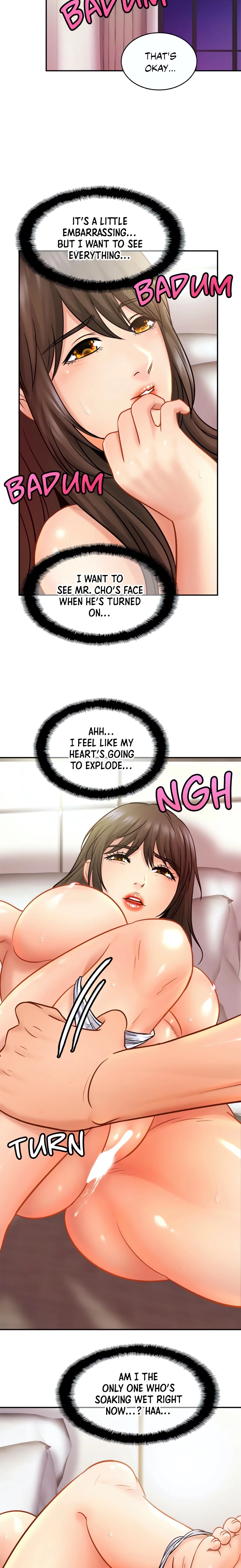 Chapter 22, page 13