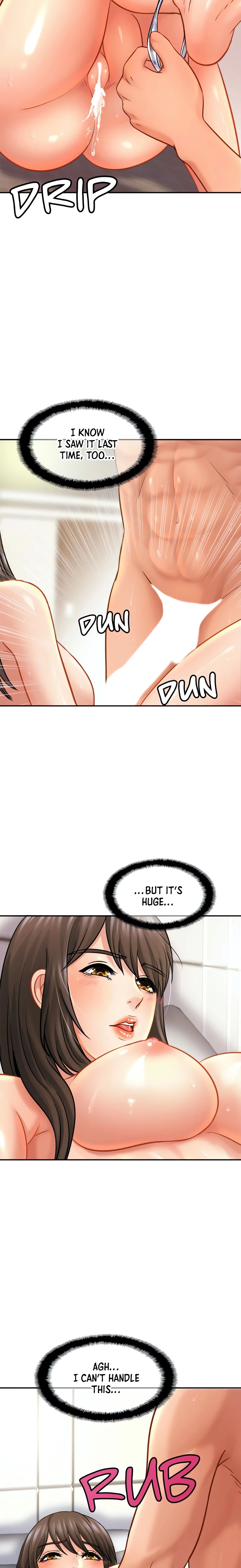 Chapter 22, page 14