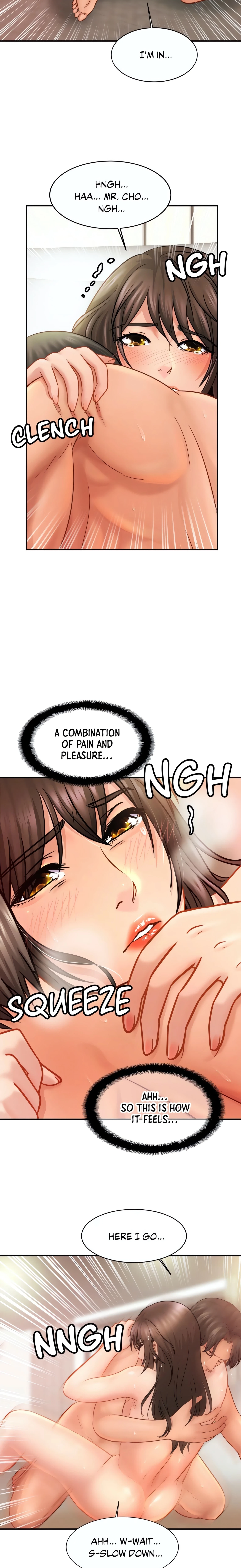 Chapter 22, page 18